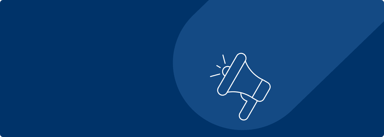 설 연휴기간 농업기계 임대사업소 휴무 안내