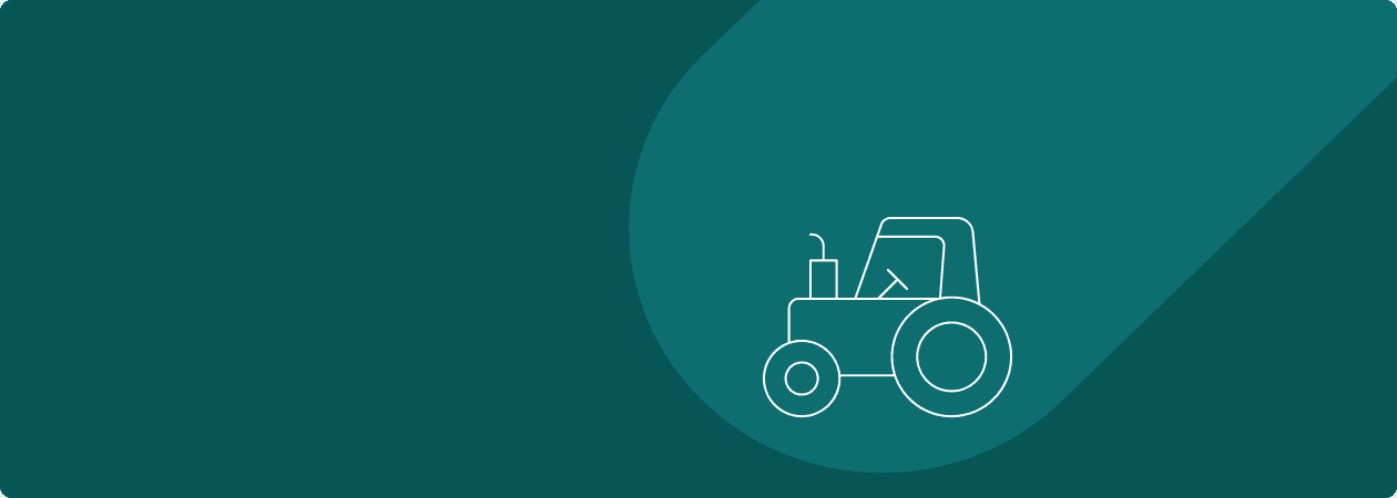 2026년 임대농기계 운반서비스 안내